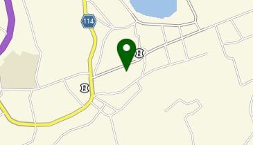 静岡中央銀行稲取支店の地図画像