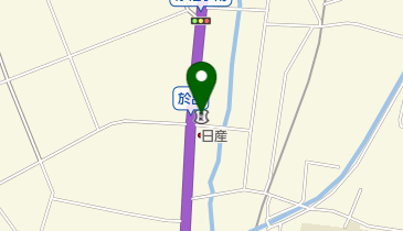 遠州信用金庫赤佐支店の地図画像