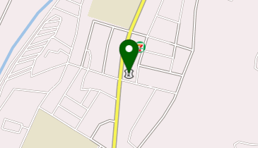 しずおか焼津信用金庫瀬名支店西奈出張所の地図画像