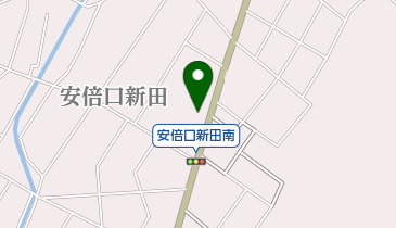 しずおか焼津信用金庫羽鳥支店美和出張所の地図画像