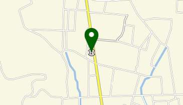 静清信用金庫向敷地支店の地図画像