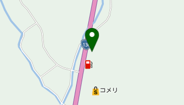 JAふじ伊豆竹麻支店の地図画像