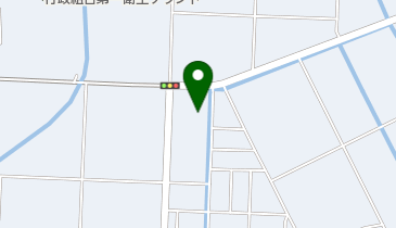 JA遠州中央於保天竜支店の地図画像