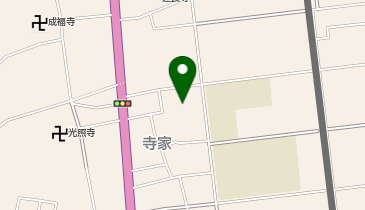伊豆医療福祉センターの地図画像