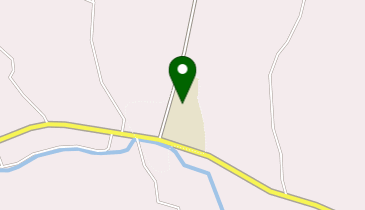 浜松市立引佐北部中学校の地図画像