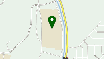 掛川市立大須賀中学校の地図画像