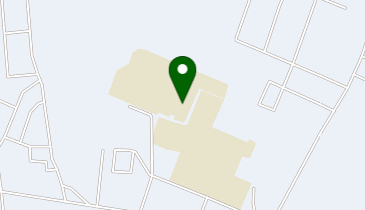 小山町立須走中学校の地図画像