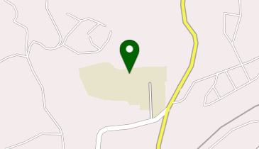 浜松市立都田中学校の地図画像