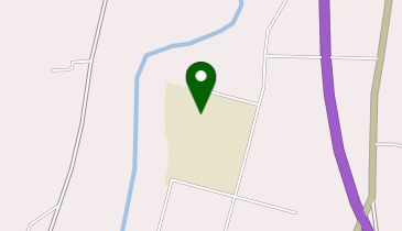 富士宮市立西富士中学校の地図画像