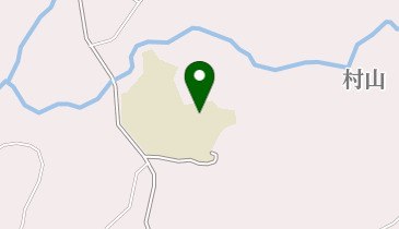 富士宮市立富士根北中学校の地図画像