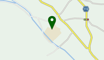 伊東市立池小学校の地図画像