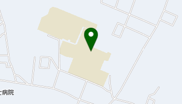 小山町立須走小学校の地図画像