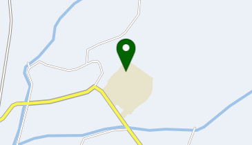 函南町立丹那小学校の地図画像