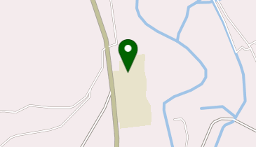 富士宮市立芝富小学校の地図画像