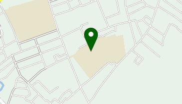 静岡市立清水有度第二小学校の地図画像