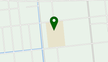 浜松市立与進北小学校の地図画像