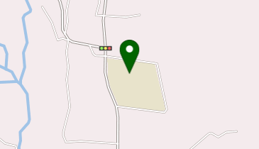 富士宮市立西小学校の地図画像