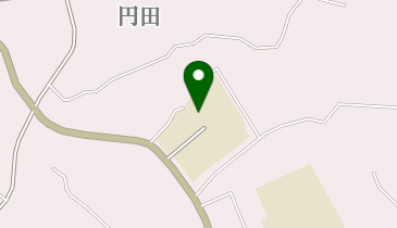 森町立宮園小学校の地図画像