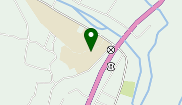 川根本町立三ツ星学園の地図画像