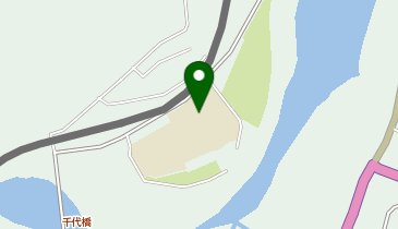 川根本町立光の森学園の地図画像