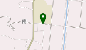 麻機幼稚園の地図画像