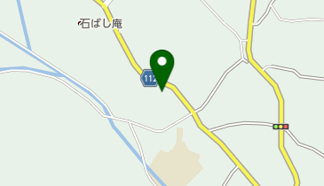 伊東市立池幼稚園の地図画像