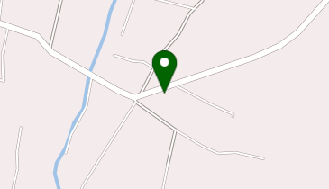 上野幼稚園の地図画像