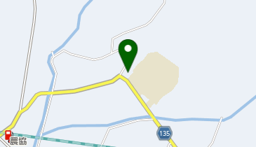 函南町立丹那幼稚園の地図画像