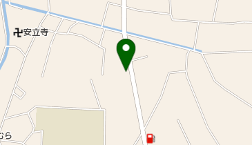 するが幼稚園の地図画像