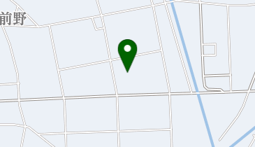 龍の子幼稚園の地図画像