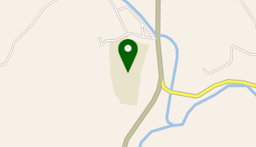 浜松市立熊幼稚園の地図画像