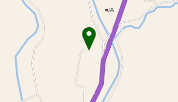 浜松市立光明幼稚園の地図画像