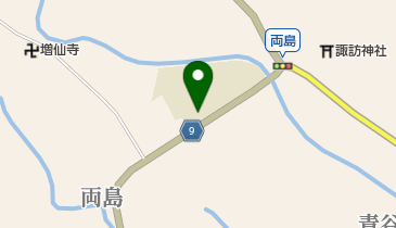 浜松市立下阿多古幼稚園の地図画像