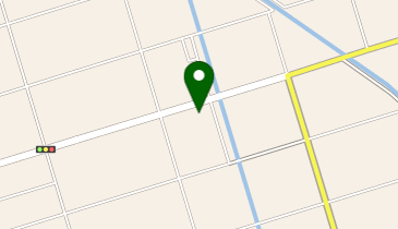 伊豆の国市立富士美幼稚園の地図画像