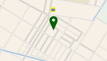 平島幼稚園の地図画像