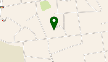 プメハナリコエルアこども園の地図画像