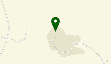 静岡県立浜名特別支援学校の地図画像