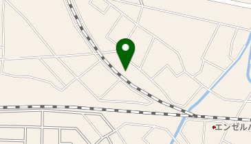 タカヤマアドバンスビューティー専門学校の地図画像