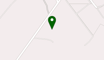 日本建築専門学校の地図画像