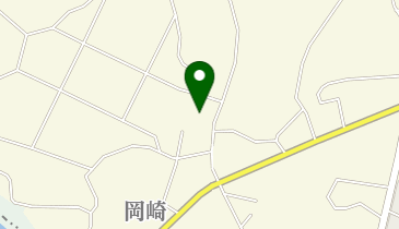 微笑こども園の地図画像