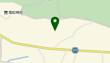 高松保育園の地図画像