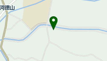徳山聖母保育園の地図画像