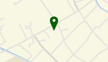 みどり認定こども園保育園部の地図画像