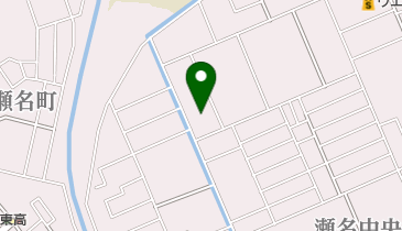 幼保連携型認定こども園常葉大学附属たちばな幼稚園 静岡市葵区 幼稚園 保育園 4 0911 の地図 アクセス 地点情報 Navitime