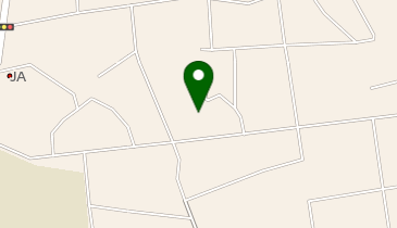 プメハナリコエルアこども園の地図画像