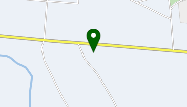 みらいこども園の地図画像