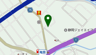 入江岡 駅 周辺のその他スーパー Navitime 入江岡 駅 周辺のその他スーパー Navitime