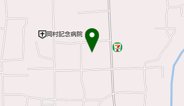 フードマーケットMom柿田川店の地図画像