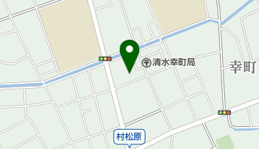 入江岡 駅 周辺のスーパー Navitime