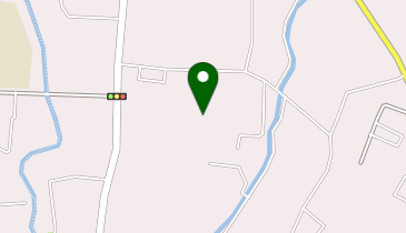 クリエイトエス・ディー富士宮大岩店の地図画像